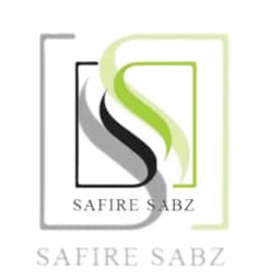 مدیریت و کنترل کیفیت سفیر سبز Profile