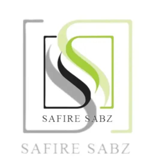 مدیریت و کنترل کیفیت سفیر سبز Profile