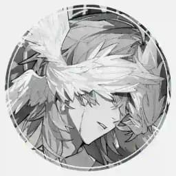 โฒ # ๐ฌ๐๐ข๐ง๐ญ ๐๐ฅ๐๐ง โ ๐ข๐ง๐๐จ โณ Profile