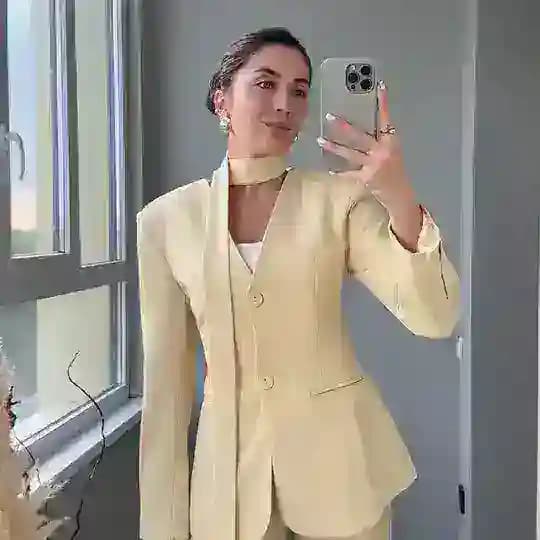 SALE alenochkaa_m
