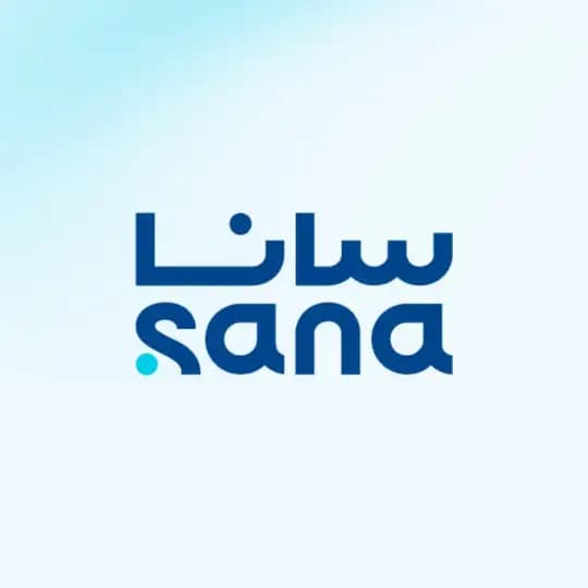 الوكالة العربية السورية للأنباء - سانا Profile