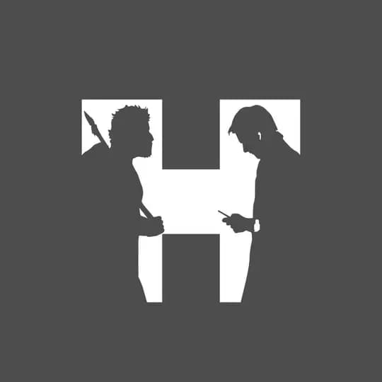Homo Sapiens | Trade-In & Stock