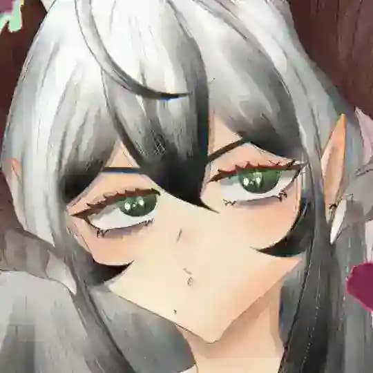 🪨 saraJo sama 