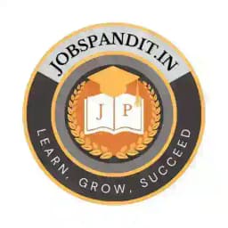 sarkarijobspandit Profile