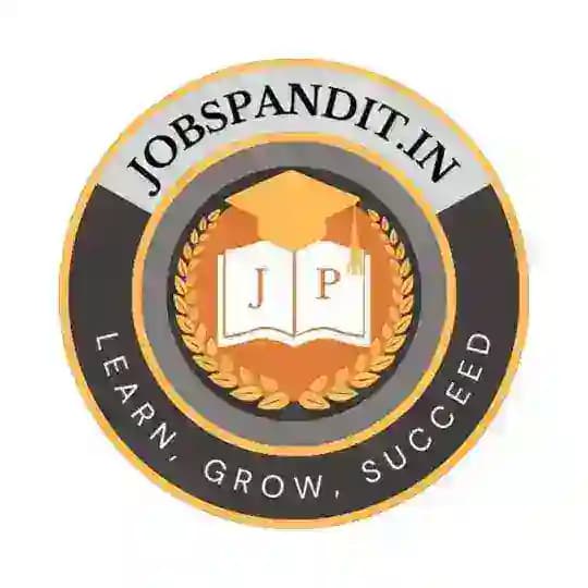 sarkarijobspandit Profile