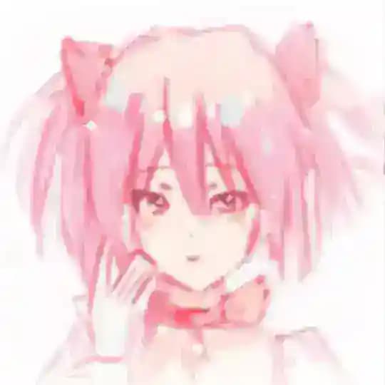 рест𐔌 ۫ 𝅄MikanS.art