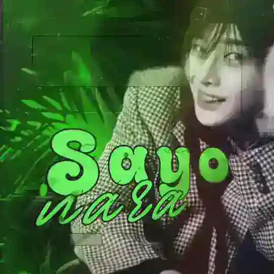 ππππππΜππ.