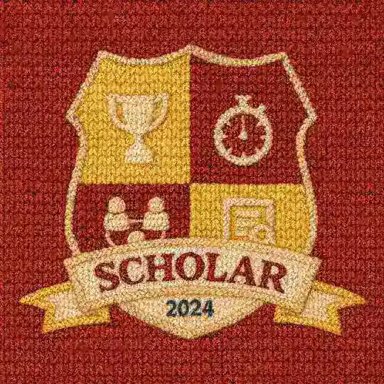 SCHOLAR