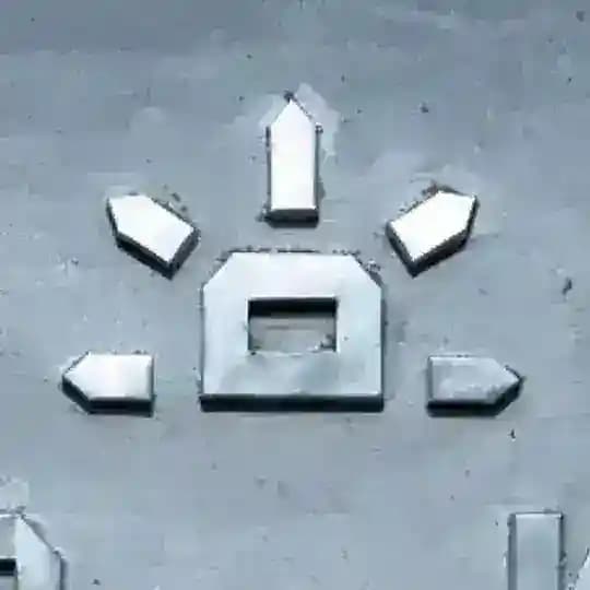 JÖN