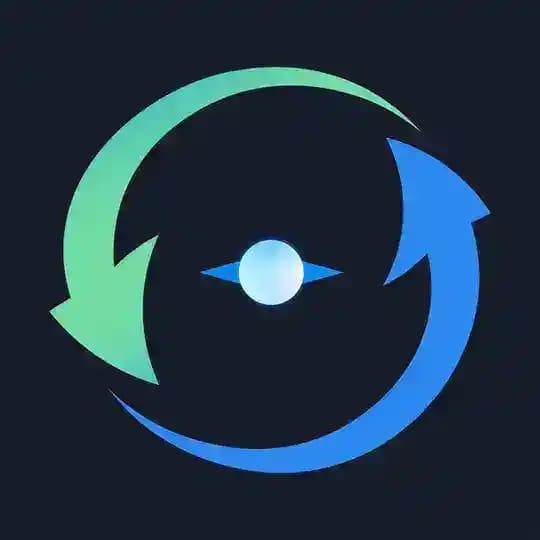 Sentysis Announcement Profile