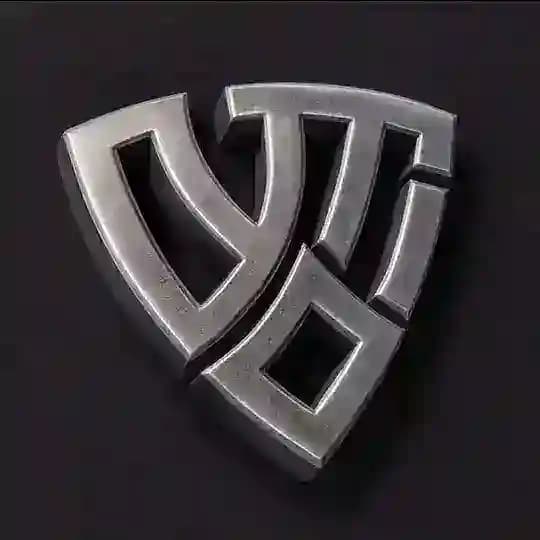 . : : چنل دانلود نتفلیکس مکس : : .