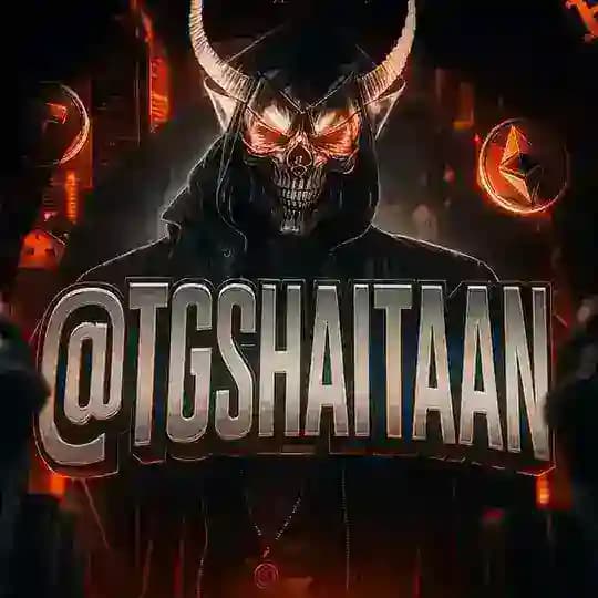 SETUP BY SHAITAAN
