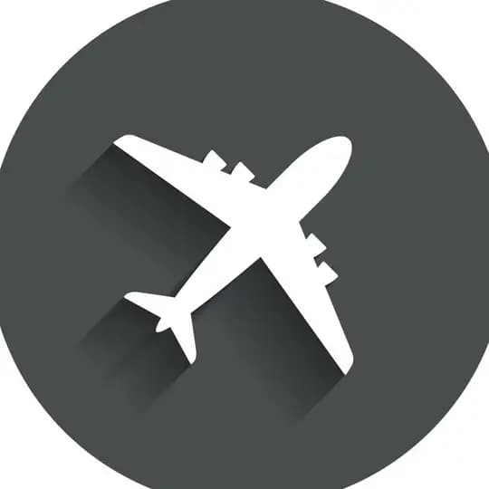 SG Travel Deal