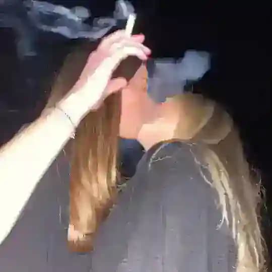 πΌ