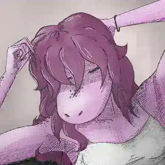 SH🌱