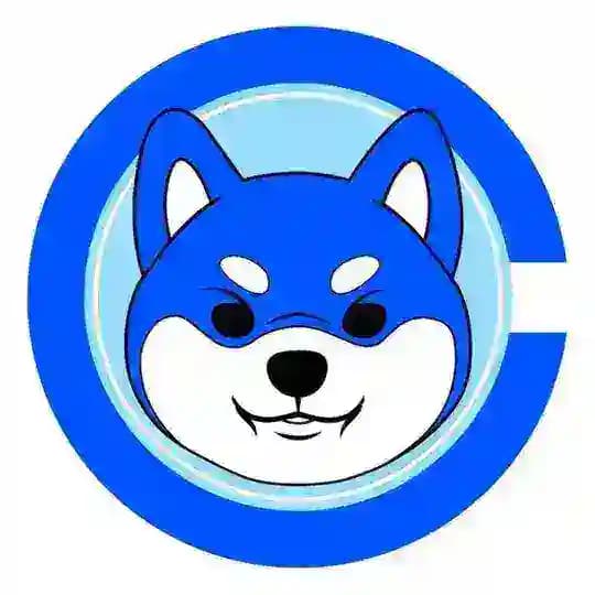 SHIBA INU | PORTAL