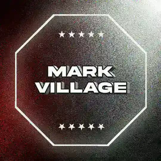 SHITPOST MARK VILLAGE