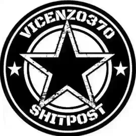 shitpost