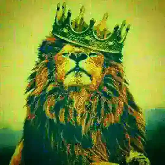 کانال شمال موزیک لاتی 🎧 Profile
