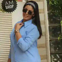البيع بالجملة الأولى مباشرة من المعمل والإرسال لجميع المدن والدفع عند الاستلام 😍🥳🥳 Profile