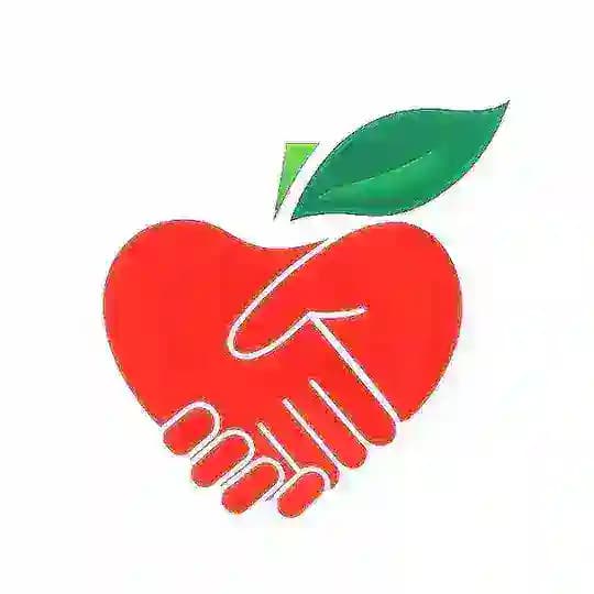 کانونخیریه سیب سرخ🍎 Profile