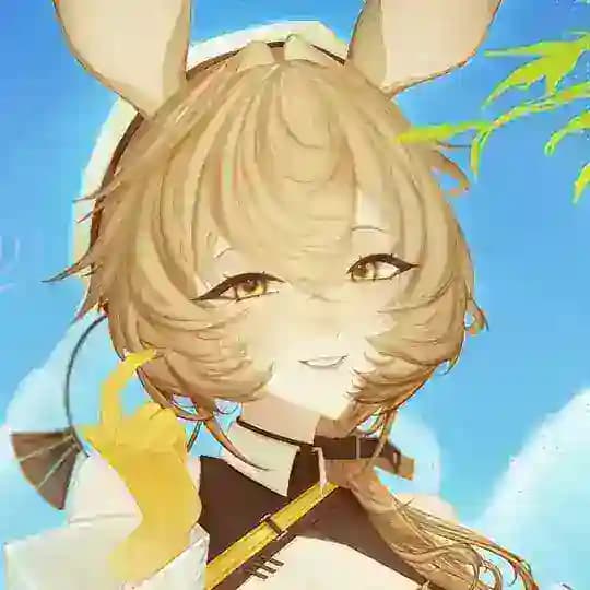 ‧₊˚ silfly ཋྀ ՞‧₊˚