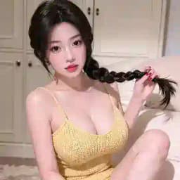 ่ฅ็ณ็ๅฐๅฑ Profile