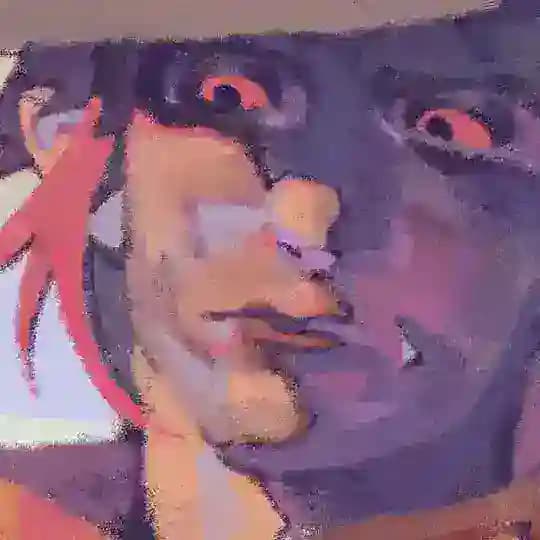 ╭ SKLTN ╮