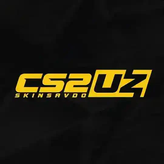 CS2 UZBEKISTAN Profile
