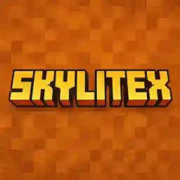 Skylitex - SMP Profile
