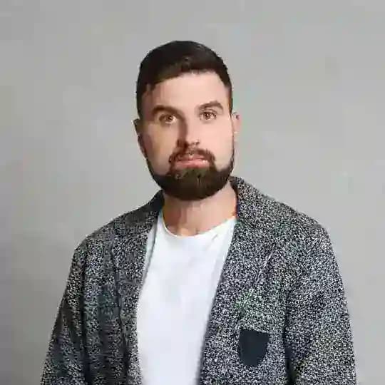 Николай | Отец 5-х | Селлер WB, Ozon | Оцифровка MPfact