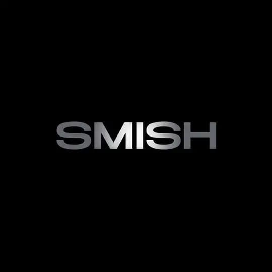 SMISH.JEWELLERY