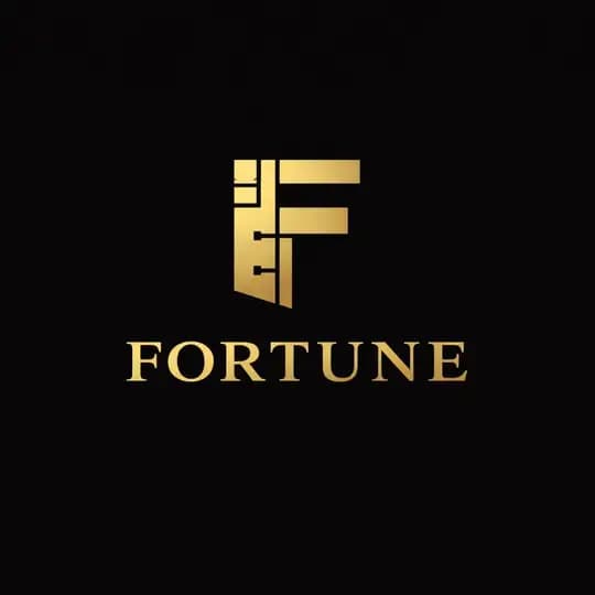 FORTUNE - Capital Management Profile