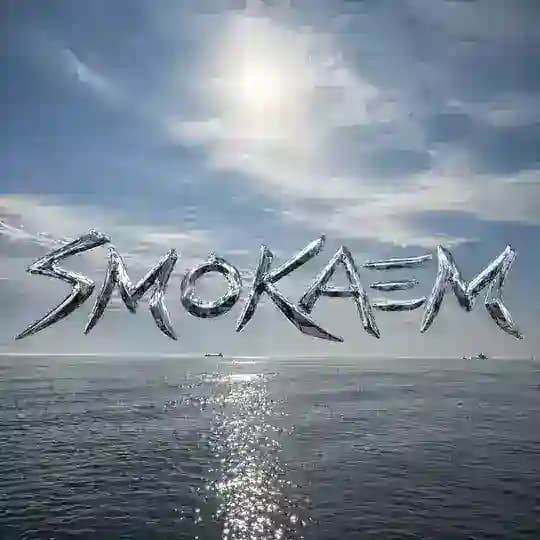 smokaem