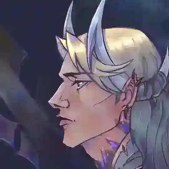 🐍🍃Змеиная Таверна