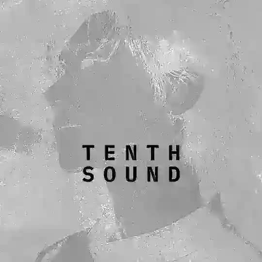 #TENTHSOUND so1001 • so ten lee • video archive STUNNER