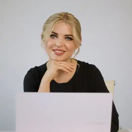 ⚖️Со мной построй🛠