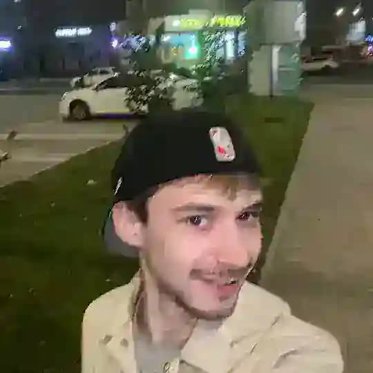 Dima_da_chef 😇