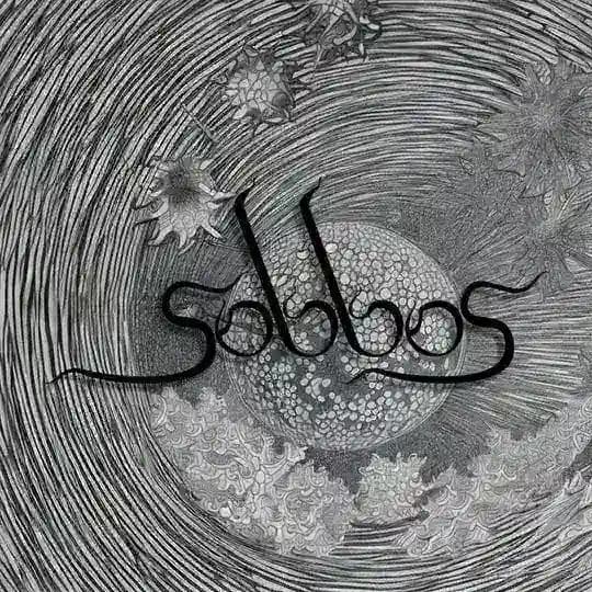 Sobbos