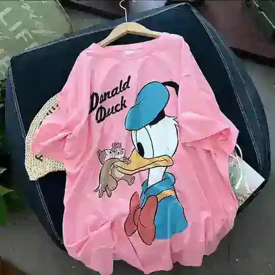 بيع الملابس بالجملة الأولى مباشرة من المعمل 👕😍