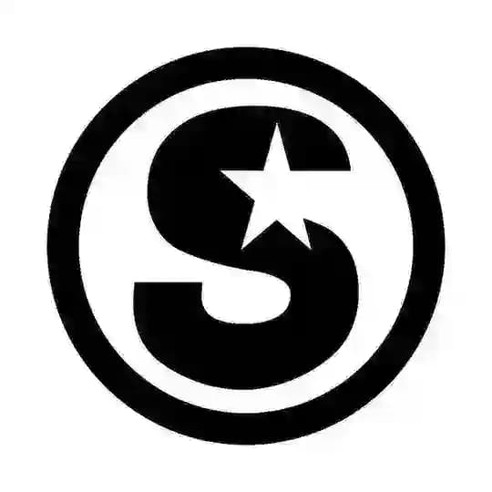 sonicworldwide Profile