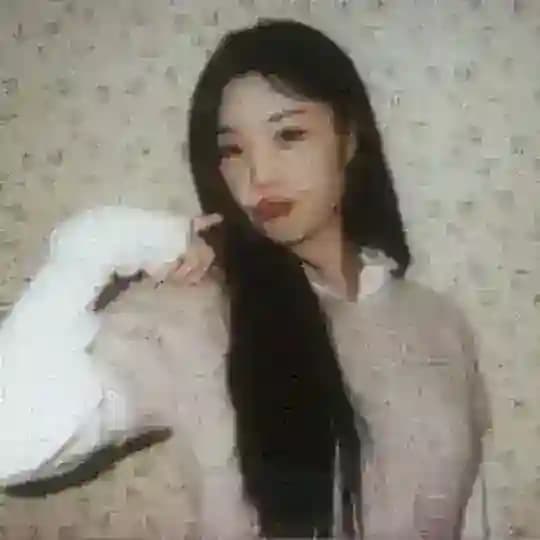 little princess seo soojin