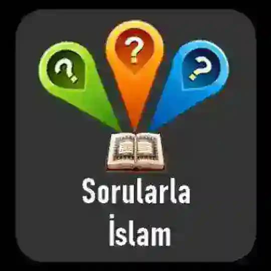 Sorularla İslâm