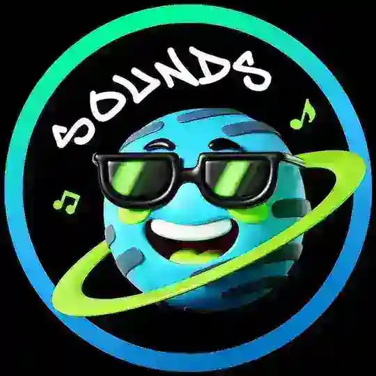 Sounds from Uranus and Groypad