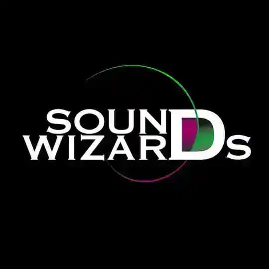 SOUND WIZARDS