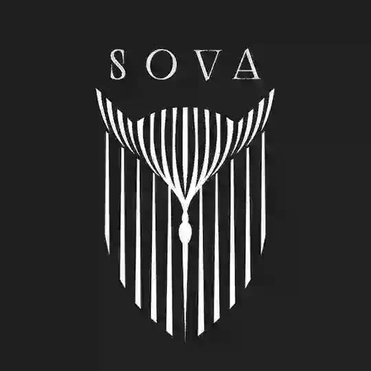 "SOVA" - музыкальный проект