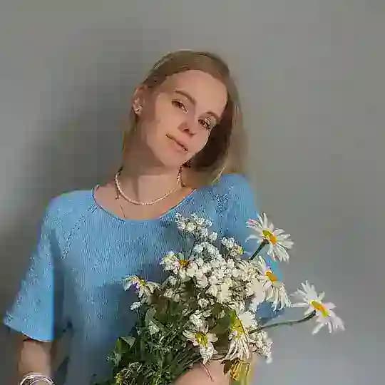 Sparkle Knit