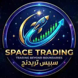 🌏🔥FREE Signil-اشارات مجانية📉 Profile