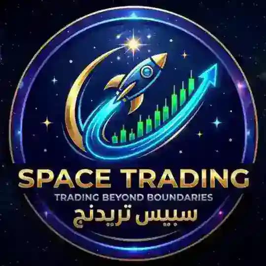 🌏🔥FREE Signil-اشارات مجانية📉 Profile