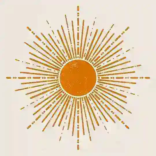 ◇SUNMOON◇